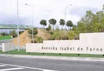 Local Comercial en  Boadilla Del Monte, Madrid Provincia