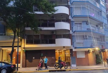 Departamento en  Almagro, Capital Federal