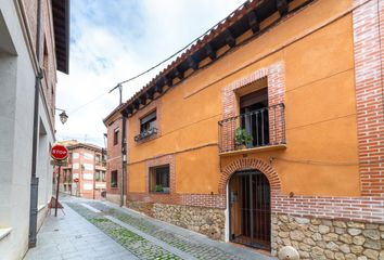 Chalet en  Simancas, Valladolid Provincia