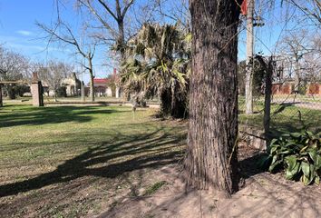 Casa en  Coronda, Santa Fe