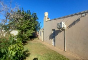 Casa en  Franck, Santa Fe