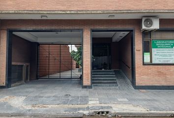 Departamento en  San Miguel De Tucumán, Tucumán