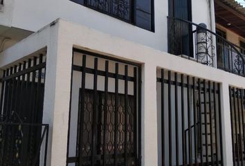 Apartamento en  Ciudad Córdoba, Cali