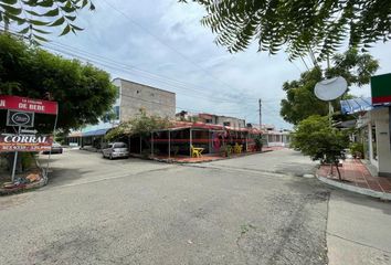 Casa en  Boconó, Cúcuta