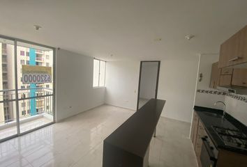 Apartamento en  Girón, Santander