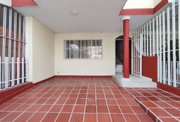 Casa en  El Centro, Cúcuta