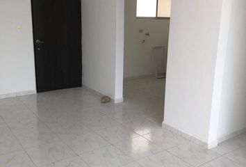 Apartamento en  Bellavista, Cúcuta