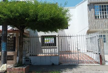 Casa en  Ciudad 2000, Cali