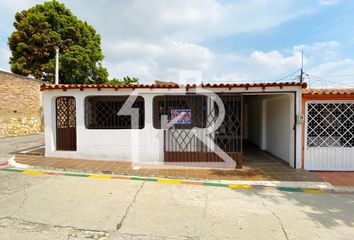 Casa en  Villa Del Rosario, Norte De Santander