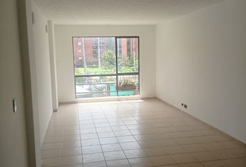 Apartamento en  El Nogal, Bogotá