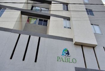 Apartamento en  San Francisco, Bucaramanga