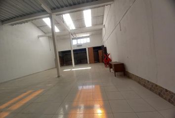 Local Comercial en  Los Patios, Norte De Santander