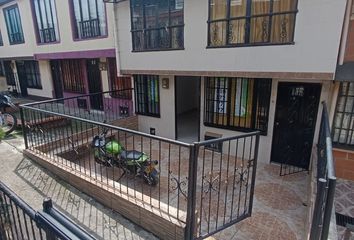 Apartamento en  Estación Gutiérrez, Dosquebradas