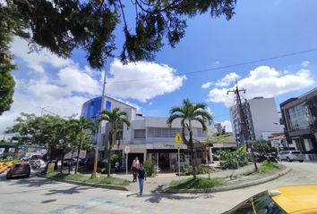 Local Comercial en  Ciudad Jardin, Pereira