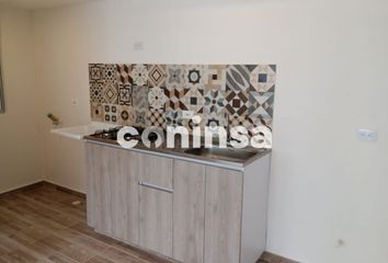 Apartamento en  Puerto Colombia, Atlántico