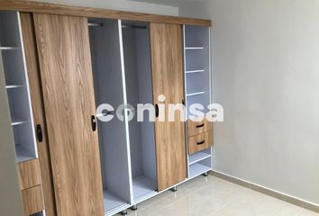 Apartamento en  El Prado, Barranquilla