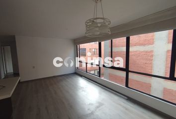 Apartamento en  Recodo Del Country, Bogotá