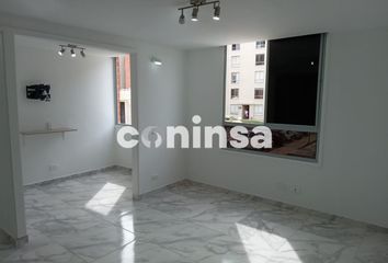 Apartamento en  El Golf, Barranquilla