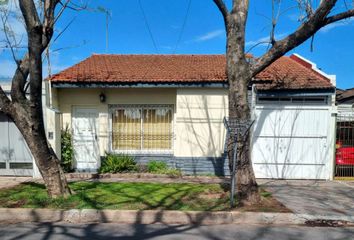 Casa en  Villa Ariza, Partido De Ituzaingó