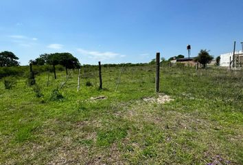 Terrenos en  Goya, Corrientes