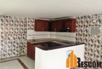 Apartamento en  Santa Lucía, Medellín