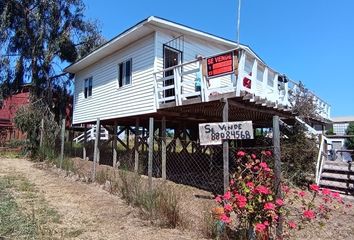 Casa en  La Ligua, Petorca