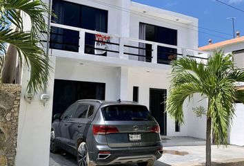 Casa en  Calle 128 162-163, Nueva Yucalpetén, Progreso, Yucatán, 97320, Mex