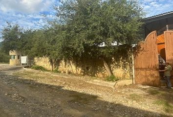 Quinta en  Villa Del Rosario, Santiago, Nuevo León, Mex