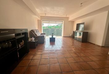 Departamento en  Calle Guillermo González Camarena 900 B, Zedec Santa Fé, Álvaro Obregón, Ciudad De México, 01376, Mex