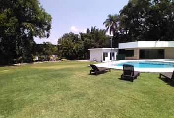 Casa en  Privada Tinguindín 221, Lázaro Cárdenas, Cuernavaca, Morelos, 62083, Mex