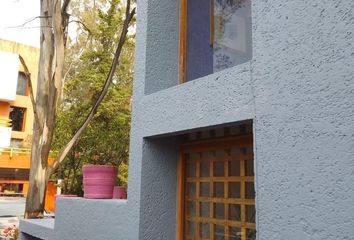 Casa en  Fraccionamiento Paseos Del Bosque, Naucalpan De Juárez