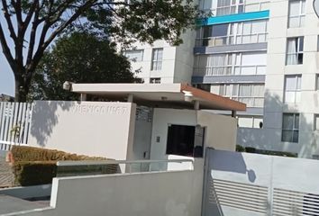 Departamento en  Avenida Valle De México, El Mirador, Naucalpan De Juárez, México, 53050, Mex