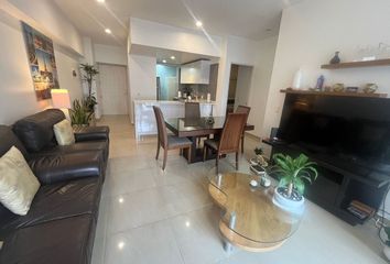 Departamento en  Calle San Felipe 58, Xoco, Benito Juárez, Ciudad De México, 03330, Mex