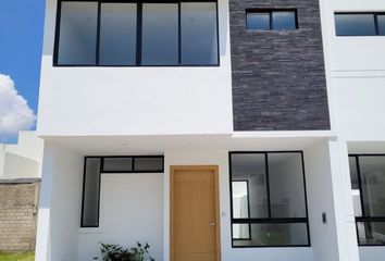 Casa en condominio en  Calle Cuarta Poniente 500, Zapopan, Jalisco, 45138, Mex