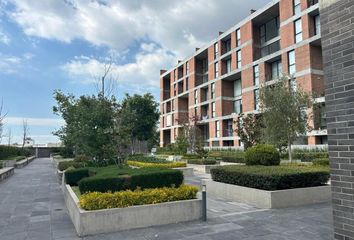 Departamento en  Avenida 15 De Mayo 4502, Zona Cementos Atoyac, Heroica Puebla De Zaragoza, Puebla, 72023, Mex