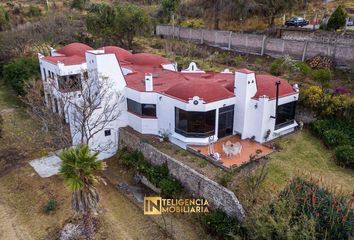 Casa en  Calle Reyna Xóchitl, San Nicolás Tlaminca, San Miguel Tlaixpan, Texcoco, México, 56247, Mex