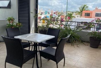 Departamento en  Calle 16, Las Águilas, José María Iturralde, Mérida, Yucatán, 97134, Mex