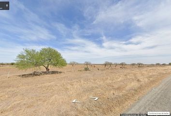 Lote de Terreno en  Privada Álvaro Obregón, Zona Centro, Casas, Tamaulipas, 87250, Mex