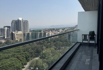 Departamento en  Boulevard Picacho Ajusco 4121-4121, Ampliación Fuentes Del Pedregal, Tlalpan, Ciudad De México, 14110, Mex