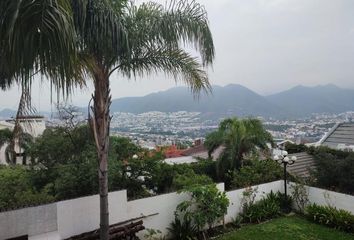 Casa en  Calle Ptolomeo, Contry La Silla, Guadalupe, Nuevo León, 67173, Mex