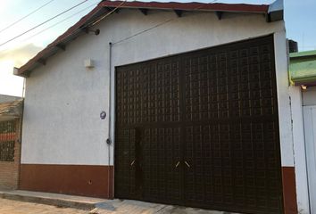 Local comercial en  Calle Lino Campiño 13-15, San Juan Tlihuaca, Villa Nicolás Romero, Nicolás Romero, México, 54466, Mex