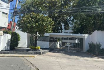 Departamento en  Privada Veracruz 111-111, Jesús Del Monte, Huixquilucan, México, 52764, Mex