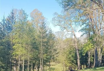 Parcela en  Villarrica, Cautín