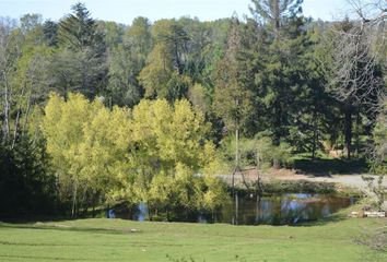 Parcela en  Villarrica, Cautín