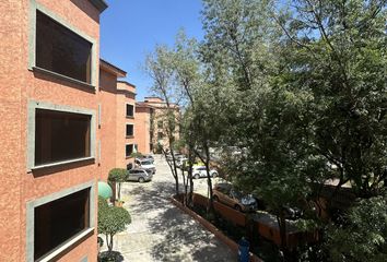 Departamento en  San Jerónimo Lídice, La Magdalena Contreras