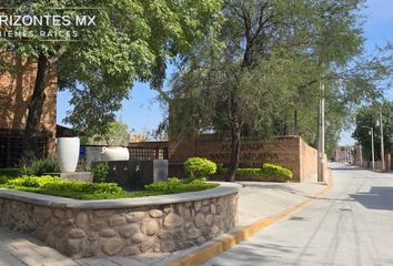 Lote de Terreno en  Calle Independencia, Santa Catarina De Cuevas, Guanajuato, 36263, Mex