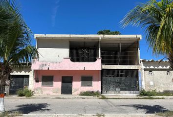 Local comercial en  Avenida 20, Becán, Centro Lerma, Campeche, 24500, Mex