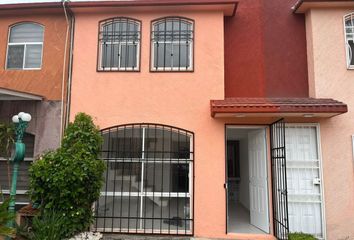 Casa en  Calle Villa Bugambilias 3-26, Villas De Atlixco, Pueblo De San Bernardino Tlaxcalancingo, San Andrés Cholula, Puebla, 72835, Mex