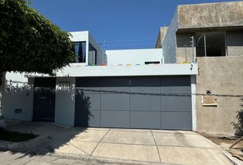 Casa en  Calle Turin 2580, Guadalajara, Jalisco, 44648, Mex