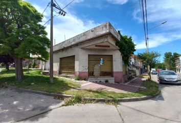 Casa en  Calle Hernandez 798, Mar Del Plata, General Pueyrredón, B7603, Provincia De Buenos Aires, Arg